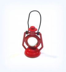 ABSIMA Petrolejová lampa