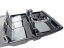 ABSIMA Interiér SHERPA Crawler CR3.4