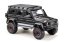 ABSIMA 1:10 CR4.4 Crawler "WOLF" antracit , RTR