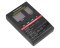 ABSIMA Program Card pre Crawler 880/Quicrun ESCs