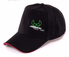Absima Base Cap - šiltovka