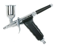 TAMIYA HG Airbrush široký typ spúšte