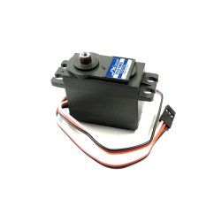 ABSIMA Digitálne servo 25kg