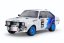 TAMIYA 1:10 Ford Escort MkII Rally + batéria, KIT