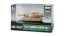 AMEWI Abrams Mini-Panzer s IR bojovou funkciou 1:72 RTR