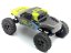 Absima GOAT 1:18 Brushless Crawler RC Car | Ultimate  - FURITEK