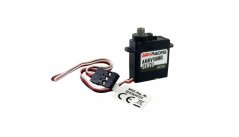 AMEWI AMXRacing AMHV56MG MiCRO Servo
