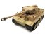 AMEWI Tiger I 1:16 Professional Line III, BB/DY