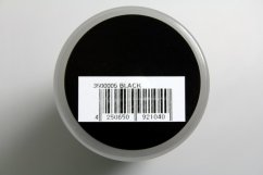 ABSIMA Polykarbonátový sprej "PAINTZ SCHWARZ" 150ml