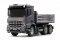 TAMIYA 1:14 Mercedes Benz Arocs 3348