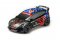 ABSIMA 1:24 EP 2WD Touring/Drift Car "X Racer" RTR s ESP