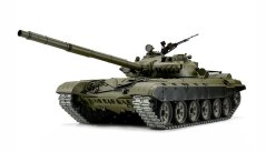 AMEWI T-72 1:16 Professional Line IR/BB