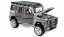 AMEWI 1:24 BRX24 Metall scale crawler 4WD, RTR antrazit