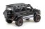 ABSIMA 1:10 CR4.4 Crawler "WOLF" antracit , RTR