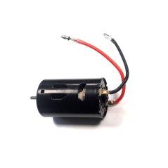 AMEWI Brushed motor 550 21T