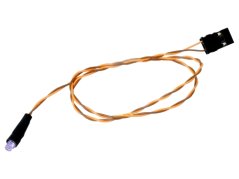 SERVONAUT AIRDIODE Neu