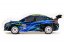 ABSIMA 1:10 EP Touring/Rally Car "ATC3.4V2" 4WD RTR