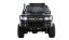 AMEWI Toyota Land Cruiser Crawler 4WD 1:12 RTR
