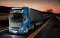 TAMIYA Volvo FH16 750 4x2 1:14, KIT, NOVINKA 2024!