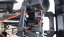 AMEWI Profi AMXROCK RCX10P SCALE CRAWLER PICK-UP 1:10, RTR biely