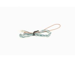 TAMIYA MFC LED pozičné svetlo/F J15  56313