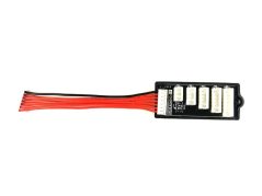 ABSIMA Balancer Board XH(P)  XH (2S-6S)