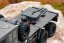 Absima HobbyPlus CR-18P 8X8 Terranaut ( AWS ) 1:18 - Farba: Zelená