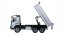 Volvo FMX E015 Muldenkipper 6x4 1:14 RTR