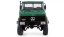 AMEWI MERCEDES-BENZ UNIMOG BASIC 4WD 1:12 RTR - Farba: Šedá