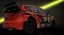 Absima 1:12 EP Rally Car "Speed Demon" red 4WD BL RTR
