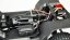 AMEWI AMXROCK RCX10.3B SCALE CRAWLER 6X6 PICK-UP 1:10 ARTR