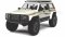 ABSIMA 1:10 EP Crawler CR4.4 "PATROL"  RTR