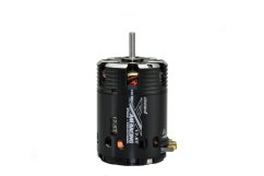 AMEWI AMXRacing 120A Regulátor + Brushless motor 9,5T 3700KV