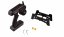 AMEWI BIG STORM RACE KATAMARAN BRUSHLESS 740MM ARTR