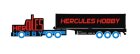 HERCULES HOBBY