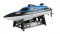 AMEWI Speedboat Barracuda Mini Mono 2,4GHZ RTR