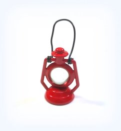 ABSIMA Petrolejová lampa