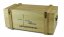 AMEWI Leopard 2A6 1:16 Standard Line IR/BB