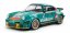 TAMIYA 1:10 RC Vaillant-Kremer Porsche 934 turbo / LIMITED EDITION! 50 Years
