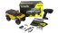 AMEWI AMXRock Mini Scale Crawler 4WD 1:16 RTR - VERZIA: 22722