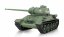 AMEWI T-34/85 1:16 Standard Line BB