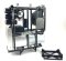 HERCULES HOBBY Heavy rack / veža pre 1:14 ťahač