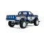 TAMIYA 1:10 RC Ford F-150 Ranger XLT , kit