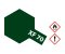 TAMIYA XF-70 Dark Green matná, 10ml