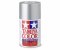 TAMIYA PS-12 Silver, 100ml