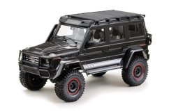 ABSIMA 1:10 CR4.4 Crawler "WOLF" antracit , RTR