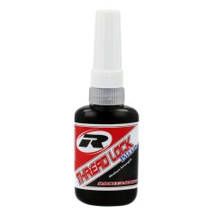 ROBITRONIC Lepidlo na závity, stredná pevnosť, 10g