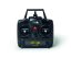 CARSON Ocean Queen RTR Boat / čln 70cm
