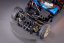 TAMIYA 1:10 RC Vaillant-Kremer Porsche 934 turbo / LIMITED EDITION! 50 Years