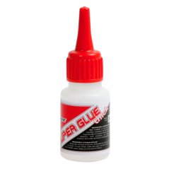 ROBITRONIC Superglue - husté 20g